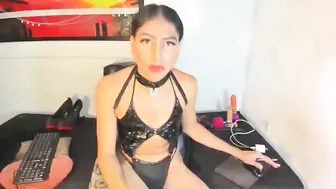 rebecabanks recorded nude video 781520
