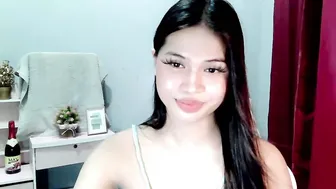 hottest_jielay recorded nude video 781539