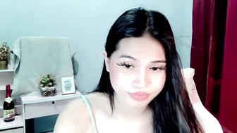 Hottest_jielay sex cam (03-07-2026)