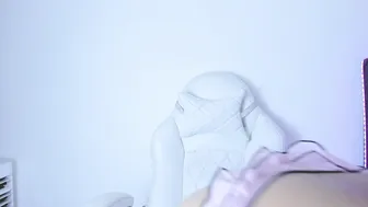 Veronicaa_squirt porn cam video - (03-07-2026)