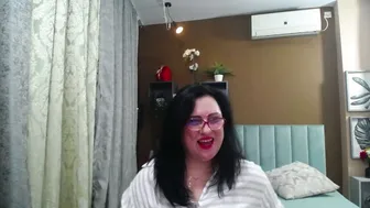 valeriesmiths recorded nude video 781733
