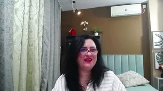 valeriesmiths recorded nude video 781733