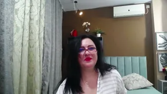 valeriesmiths recorded nude video 781733