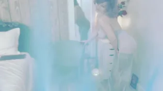 classytinna recorded nude video 781734