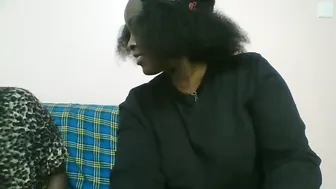 naughti_garlie recorded nude video 781739