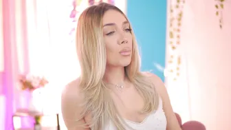 nadyablue recorded nude video 781741