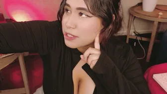 maya_house recorded nude video 781747