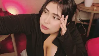 maya_house recorded nude video 781747