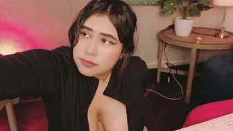 maya_house recorded nude video 781747