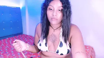 ladypussy69779756 recorded nude video 781751