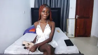 Sexyy_talia webcam porn video 07-Mar-26