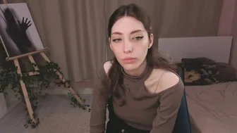 isobelsteinger recorded nude video 781757