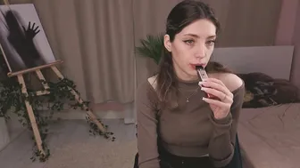 isobelsteinger recorded nude video 781757