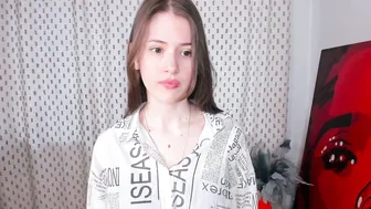 _nicehabbitt_ recorded nude video 781771