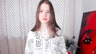 _nicehabbitt_ cute - 03-07-2026