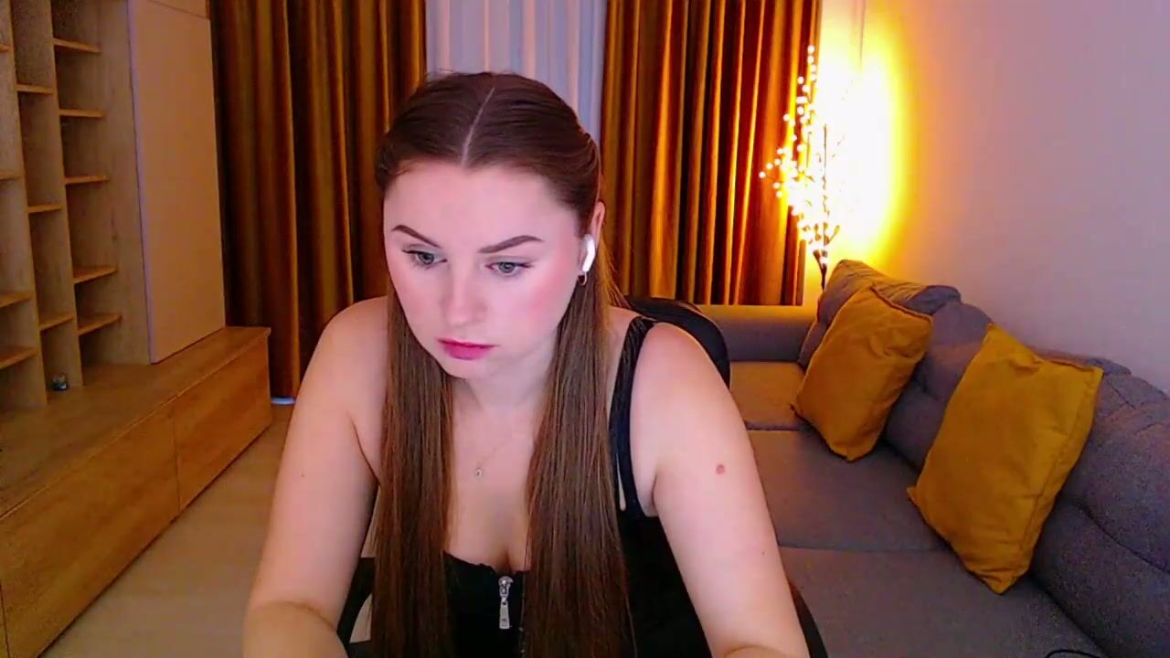 _miss_mia 03/07/2026 nude video chat