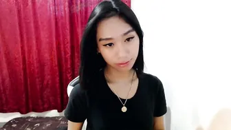 Teamo_kiara sex video 03-07-2026