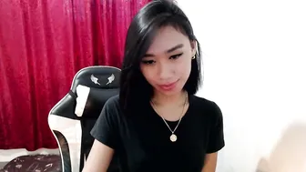 teamo_kiara recorded nude video 781780