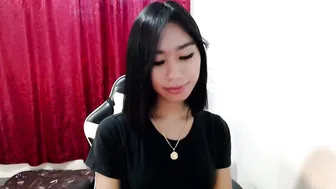 teamo_kiara recorded nude video 781780