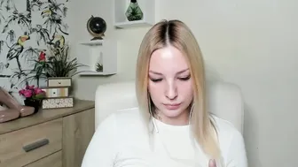 angela21babe recorded nude video 781794