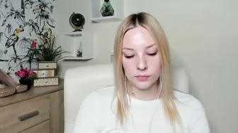 angela21babe bigboobs porn sex chat