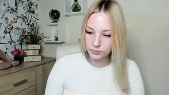 angela21babe bigboobs porn sex chat