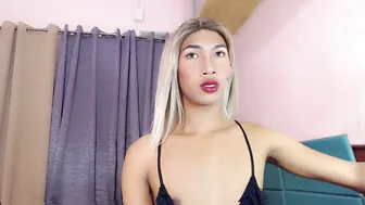 skwammy_cock69 recorded nude video 781798
