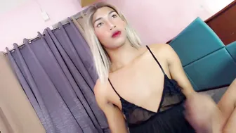 skwammy_cock69 recorded nude video 781798