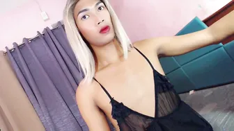 skwammy_cock69 recorded nude video 781798