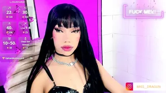 nickynoa trans - 03-07-2026