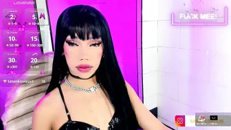 nickynoa trans - 03-07-2026