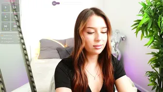 anikaharrys recorded nude video 781827
