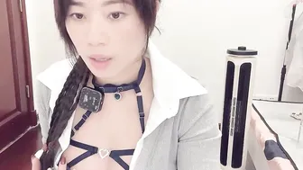 xinbao799322 porn cam 07 March 2026