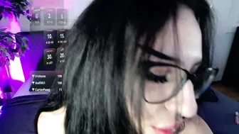 raven_foxxy recorded nude video 781836