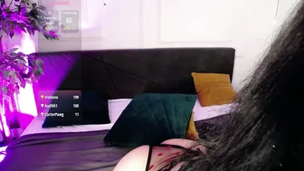 raven_foxxy recorded nude video 781836