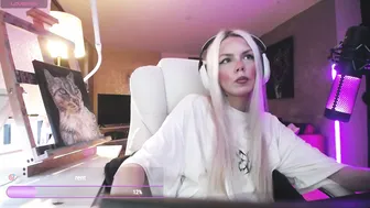 tinykylie recorded nude video 781841