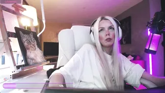 tinykylie recorded nude video 781841
