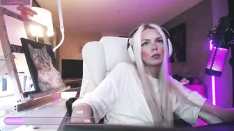 tinykylie recorded nude video 781841