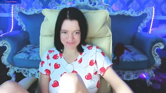 ingrit_tass recorded nude video 781843