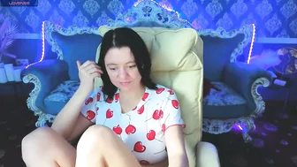 ingrit_tass recorded nude video 781843
