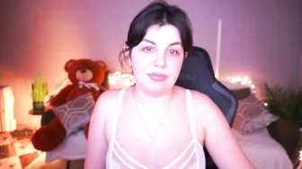 mirandawarm recorded nude video 781846