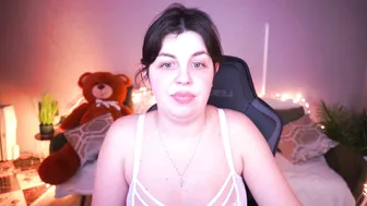 mirandawarm recorded nude video 781846
