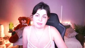 mirandawarm recorded nude video 781846