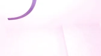 C_fox_ anal 07-Mar-2026