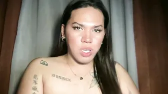 wanna_bewithyouxxx recorded nude video 781853