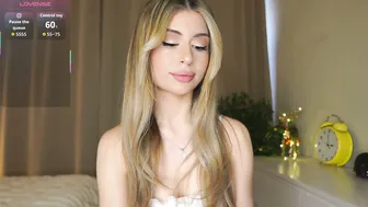 holayoula recorded nude video 781856