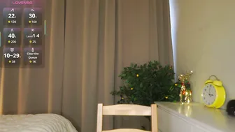 holayoula recorded nude video 781856