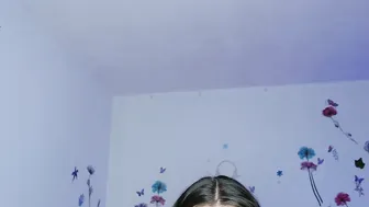 marianna__777 recorded nude video 781879