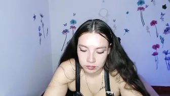 marianna__777 recorded nude video 781879