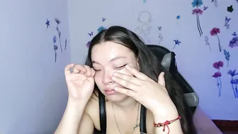marianna__777 recorded nude video 781879